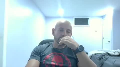 Maximus online show from September 9, 2:38 pm