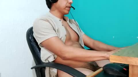 mx_sex_fun online show from November 28, 8:49 am