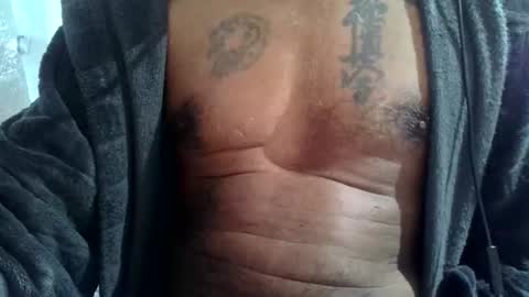 my432687 online show from January 11, 11:41 pm