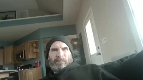 my_banana_creampies online show from March 3, 7:10 pm