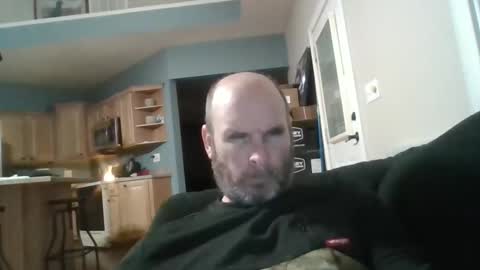 my_banana_creampies online show from February 16, 10:35 am