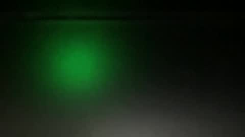 my_dirty_office online show from September 13, 8:32 pm