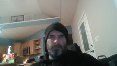 vienna online show from December 13, 11:00 pm