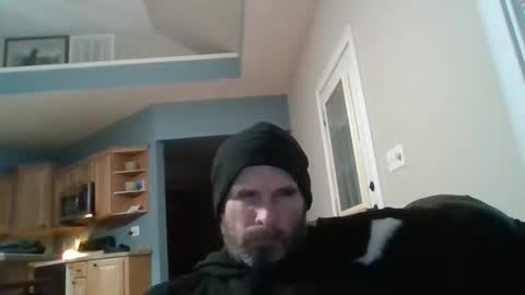 vienna online show from December 3, 8:31 am