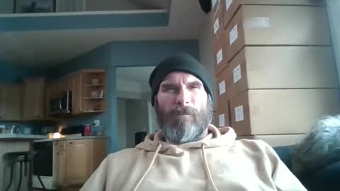 vienna online show from November 1, 6:12 pm