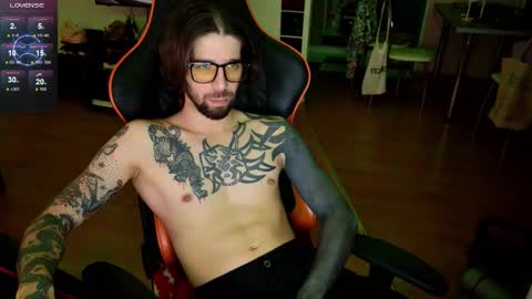 you can call me Sinner online show from December 13, 9:10 pm