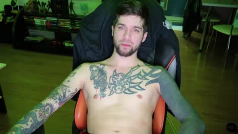 you can call me Sinner online show from January 30, 9:47 pm