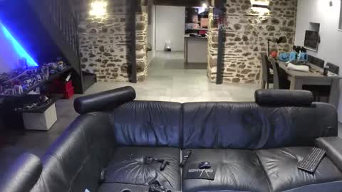 AlexSynopsis online show from February 26, 7:37 pm