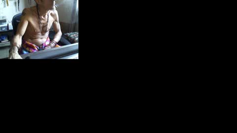 Snapshot of mycock4u247 chatting on January 8, 4:00 pm LA MARIPOSA DE MARICOPA online show from January 8, 4:00 pm