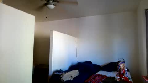 Snapshot of mycock4u247 chatting on October 14, 6:26 pm LA MARIPOSA DE MARICOPA online show from October 14, 6:26 pm