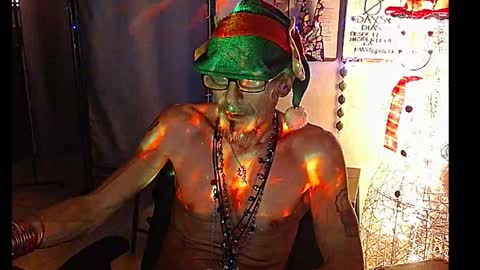 Snapshot of mycock4u247 chatting on December 20, 6:08 am LA MARIPOSA DE MARICOPA online show from December 20, 6:08 am