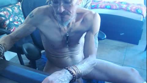 Snapshot of mycock4u247 chatting on February 8, 4:57 pm LA MARIPOSA DE MARICOPA online show from February 8, 4:57 pm