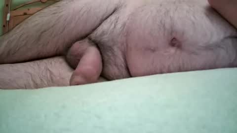 mycockfillsapintglass online show from December 21, 2:04 pm