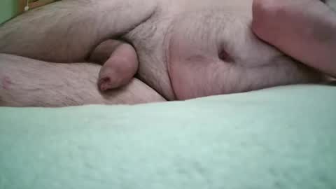 mycockfillsapintglass online show from February 22, 2:59 pm