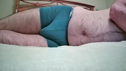 mycockfillsapintglass online show from December 7, 2:46 pm