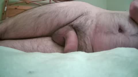 mycockfillsapintglass online show from January 5, 9:37 am