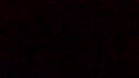 mycockissohard2021 online show from October 9, 2:22 pm