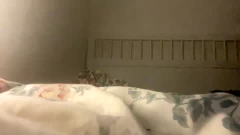 mycockissohard2021 online show from January 25, 4:45 am