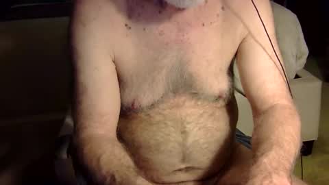 r-glenn-01 online show from February 27, 6:29 am