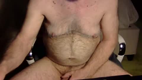 r-glenn-01 online show from March 7, 4:23 am