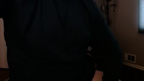 WatchMeQuack online show from March 31, 12:29 pm