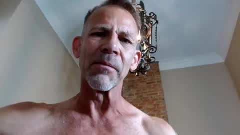 myfilthydaddy online show from July 12, 5:15 pm