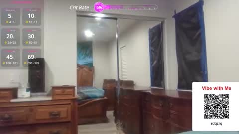 Snapshot of myfuckbuddy69 chatting on March 3, 4:34 am Myfuckbuddy69 online show from March 3, 4:34 am