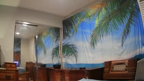 Snapshot of myfuckbuddy69 chatting on September 29, 3:27 am Myfuckbuddy69 online show from September 29, 3:27 am