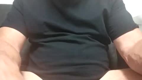 Mike online show from September 24, 12:10 am