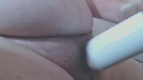 myhotone4u online show from January 30, 7:59 pm