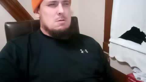 Nope online show from December 4, 5:49 am