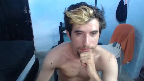 mike online show from December 4, 8:07 pm