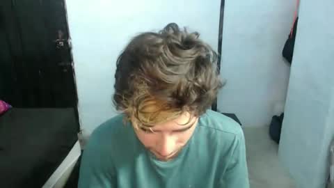 mike online show from December 3, 12:49 pm