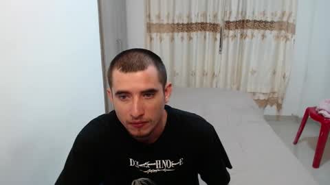 mike online show from January 23, 12:35 am