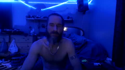 mykedong online show from January 25, 8:00 am