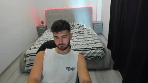 Mike online show from June 1, 11:21 am