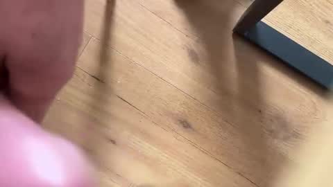 mykytoy online show from September 16, 9:21 am