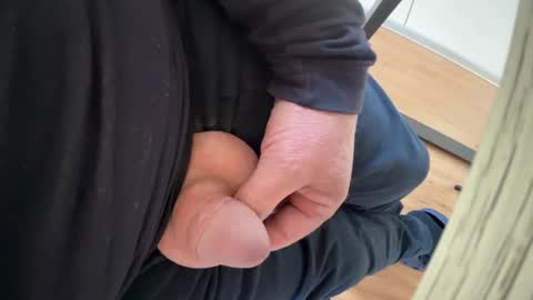 mykytoy online show from March 5, 2:23 pm