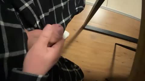 mykytoy online show from January 20, 10:15 pm