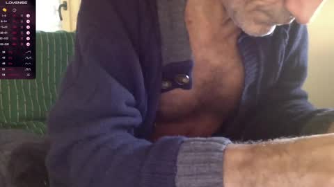 Bi sexy guy lovense hush is on private is open or password show tip if you like. online show from December 29, 8:22 am