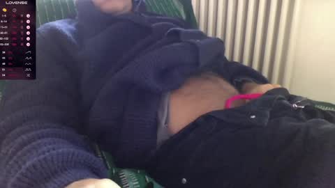 Bi sexy guy lovense hush is on private is open or password show tip if you like. online show from December 2, 1:22 pm