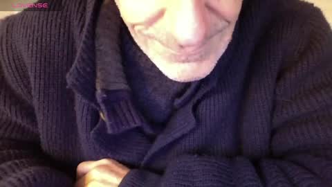 Bi sexy guy lovense hush is on private is open or password show tip if you like. online show from February 9, 8:33 am