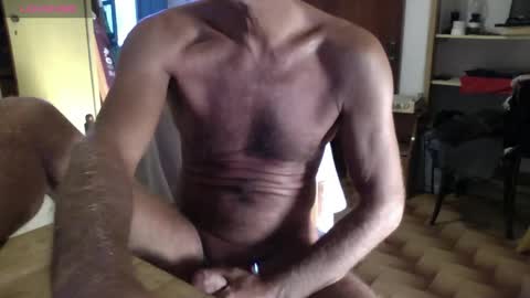 Bi sexy guy lovense hush is on private is open or password show tip if you like. online show from September 20, 4:34 am