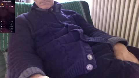 Bi sexy guy lovense hush is on private is open or password show tip if you like. online show from December 9, 10:22 am