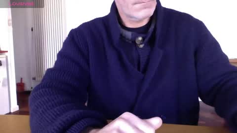 Bi sexy guy lovense hush is on private is open or password show tip if you like. online show from January 28, 8:47 am