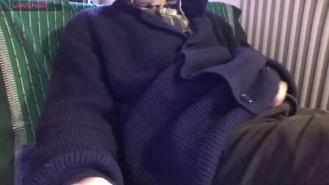 Bi sexy guy lovense hush is on private is open or password show tip if you like. online show from March 1, 7:09 am