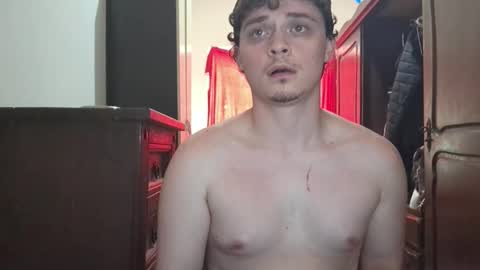 mynameispynk online show from March 18, 4:43 pm