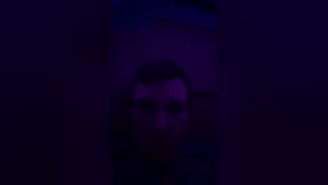 mynicedick1995 online show from March 18, 7:55 am