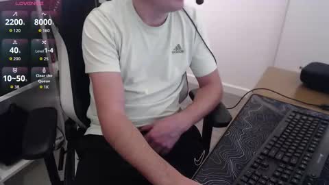 myplaytime1 online show from November 28, 4:20 pm