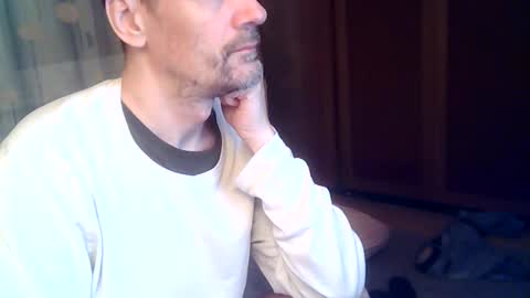 mypleasureisyourpleasure online show from March 22, 11:21 pm